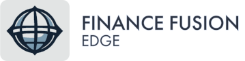 Finance Fusion Edge