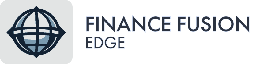 Finance Fusion Edge – Investing and Stock News